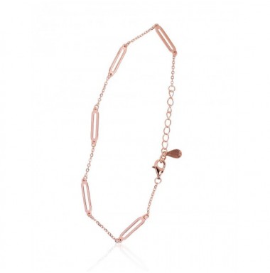 Sidabrinės apyrankės0