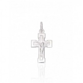 Sidabrinis pakabukas0