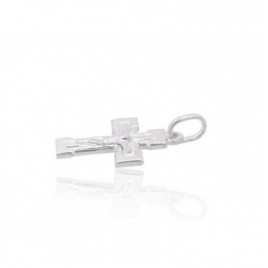 Sidabrinis pakabukas0 2