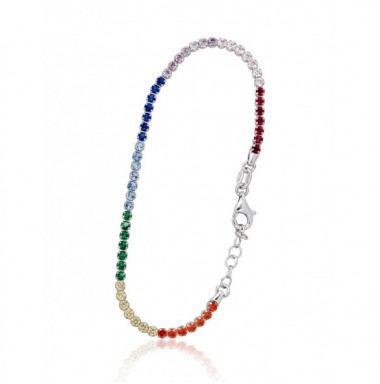 Sidabrinės apyrankės0