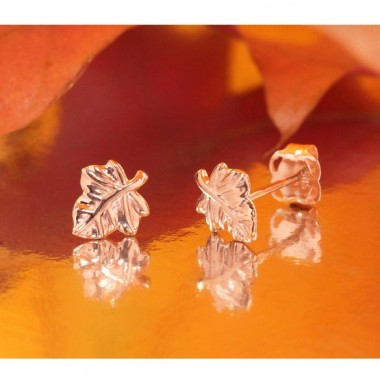 Auksiniai auskarai –pusetai1