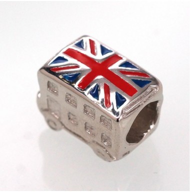 Sidabrinis pakabukas1