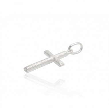 Sidabrinis pakabukas-Pakabukas