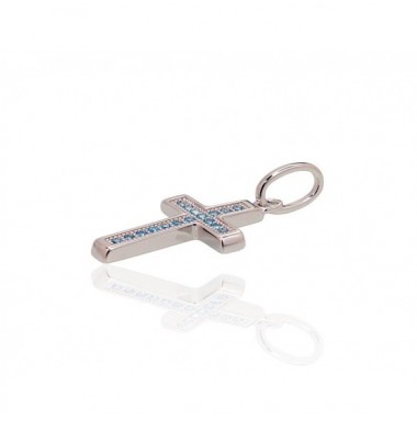 Sidabrinis pakabukas1