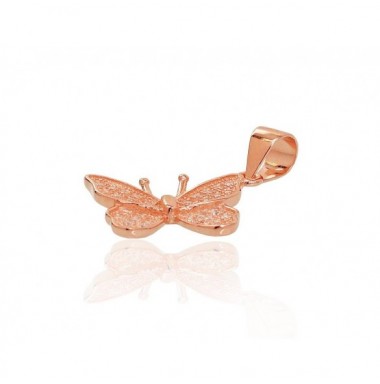 Sidabrinis pakabukas1