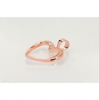 Sidabrinis pakabukas1