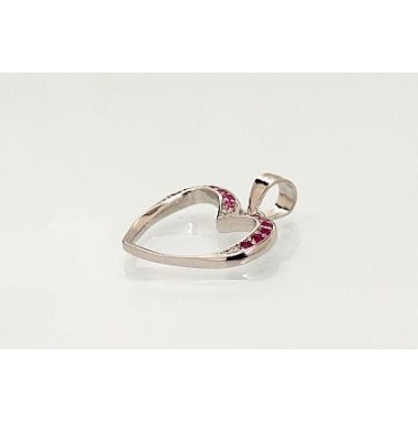 Sidabrinis pakabukas1