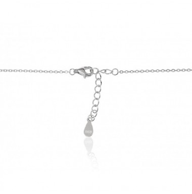 Sidabrinis vėrinys1