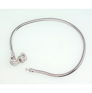 Sidabrinės apyrankės1