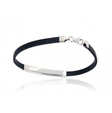 Sidabrinės apyrankės1