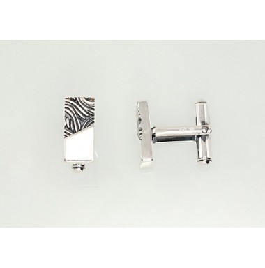 Sidabrinis sąsagos1