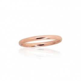 Auksinis sutuoktuvių žiedas0