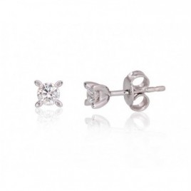 Auksiniai auskarai –pusetai0