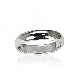 Sidabrinis vestuvinis žiedas. Praba: 925°. Metalas: Sidabras-Žiedai