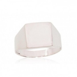 Sidabrinis žiedas-Žiedai