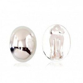 Sidabriniai auskarai0