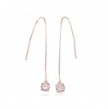 Sidabriniai auskarai0