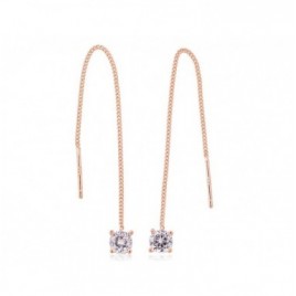 Sidabriniai auskarai0