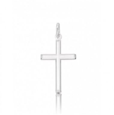 Sidabrinis pakabukas0