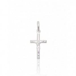 Sidabrinis pakabukas0