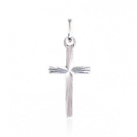 Sidabrinis pakabukas0