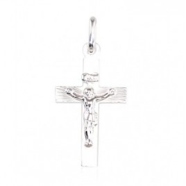 Sidabrinis pakabukas0