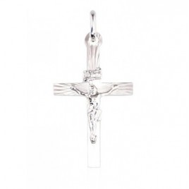 Sidabrinis pakabukas0