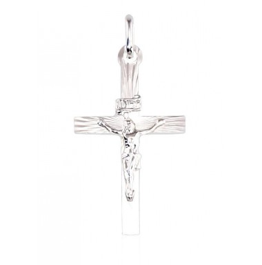 Sidabrinis pakabukas0