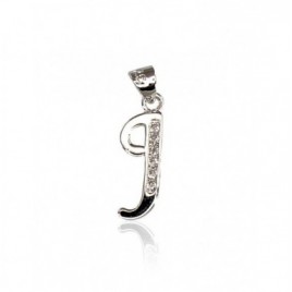 Sidabrinis pakabukas0