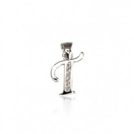 Sidabrinis pakabukas0