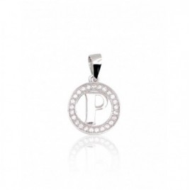 Sidabrinis pakabukas0