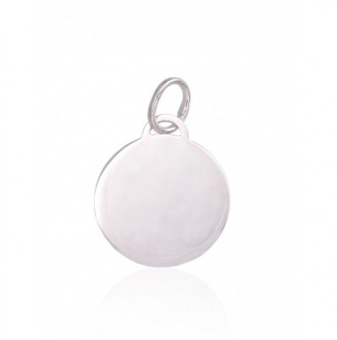 Sidabrinis pakabukas0