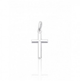 Sidabrinis pakabukas0