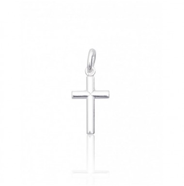 Sidabrinis pakabukas0