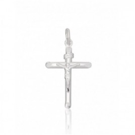 Sidabrinis pakabukas0