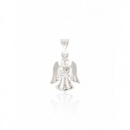 Sidabrinis pakabukas-Pakabukas