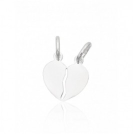 Sidabrinis pakabukas0