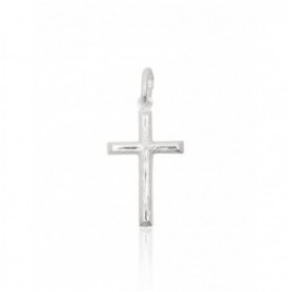 Sidabrinis pakabukas0