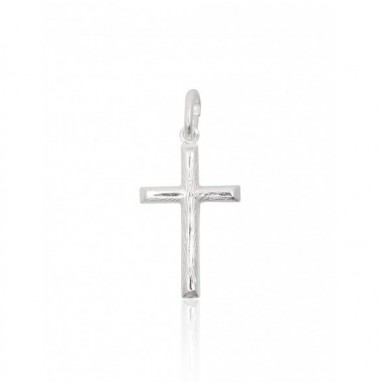 Sidabrinis pakabukas-Pakabukas