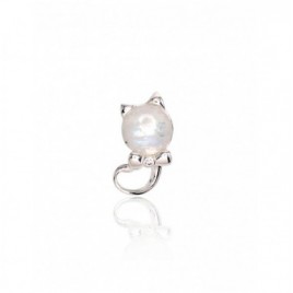 Sidabrinis pakabukas0