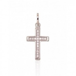 Sidabrinis pakabukas0