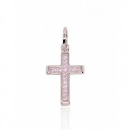 Sidabrinis pakabukas0