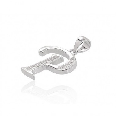 Sidabrinis pakabukas1