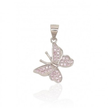 Sidabrinis pakabukas0