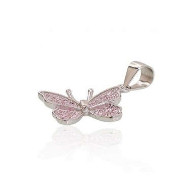 Sidabrinis pakabukas1