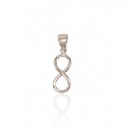 Sidabrinis pakabukas0