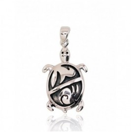 Sidabrinis pakabukas0