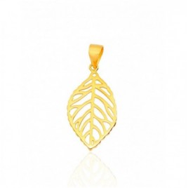 Sidabrinis pakabukas0