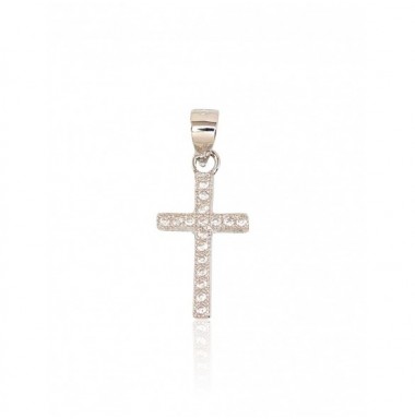 Sidabrinis pakabukas0