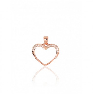 Sidabrinis pakabukas0